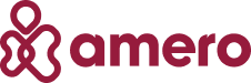 Amero Home Care