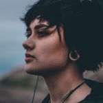 Mariana